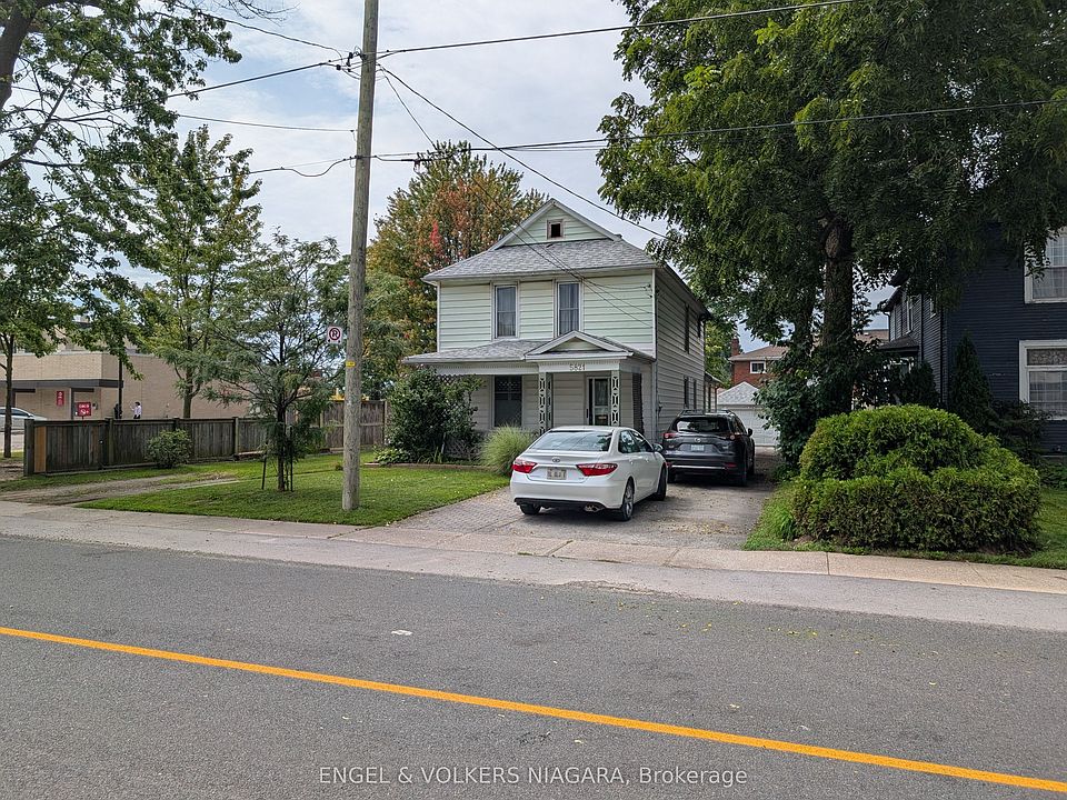 1st image of 5821 Leonard Ave