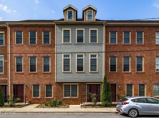 155 Jacobs Landing Way, Danville, PA 17821