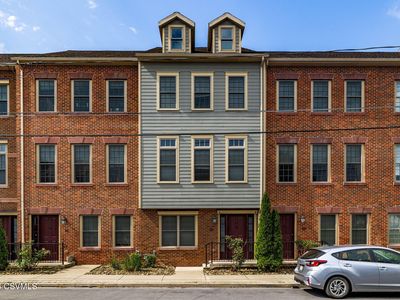155 Jacobs Landing Way, Danville, PA, 17821