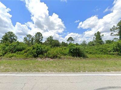 10 E 12th St, Lehigh Acres, FL, 33972