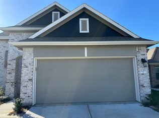 12355 Summerbrook Dr, Houston, TX 77066