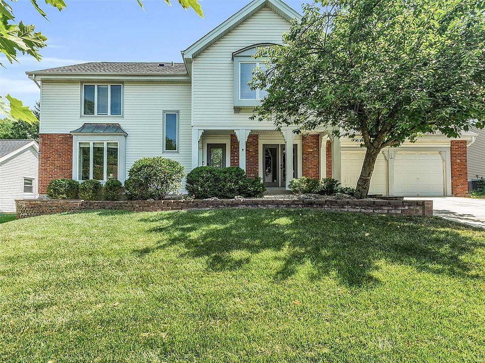 1st image of 2042 Meadowbrook Way Dr