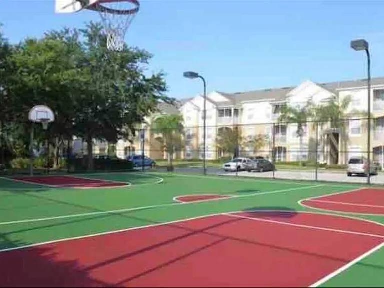 2310 Silver Palm Dr #302 — Photo 27