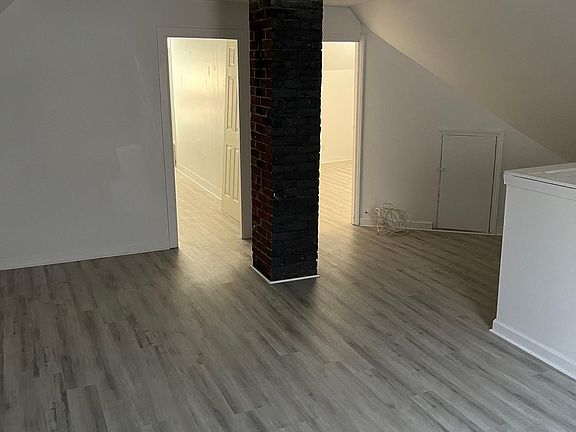 2nd image of 741 Dixwell Ave #3B