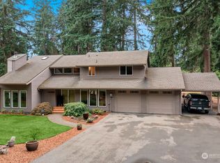 14902 134th Ave E, Puyallup, WA 98374