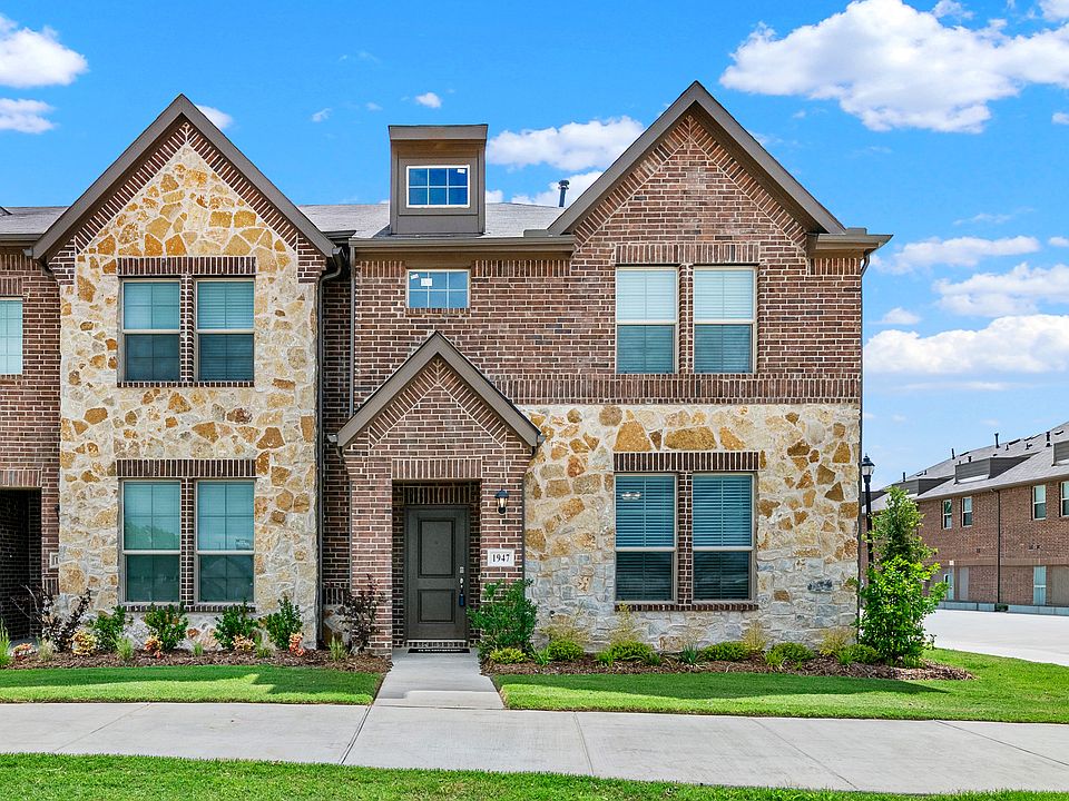 1st image of 1903 Hellams Ln #1