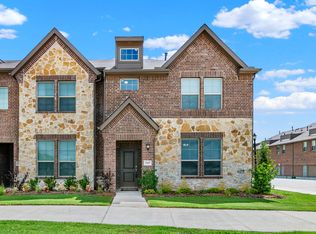 1903 Hellams Ln #1, Royse City, TX 75189