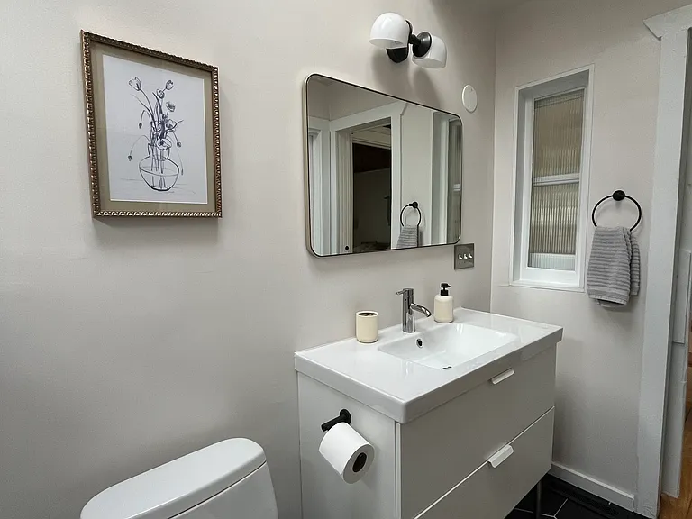 1500 Irby Dr — Photo 9