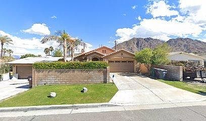 1st image of 52860 Avenida Navarro