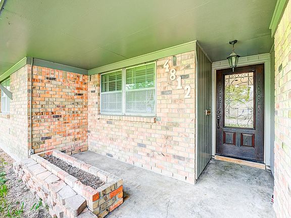 4th image of 4812 Ivy St