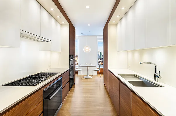 Rented by Corcoran | media 19