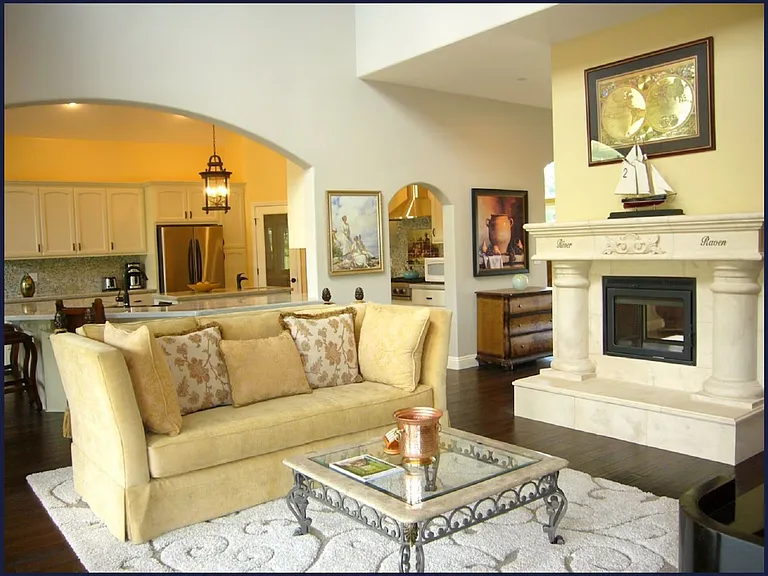 7640 Butts Canyon Rd — Photo 19