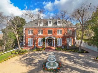 27972 Golden Ridge Ln, San Juan Capistrano, CA 92675