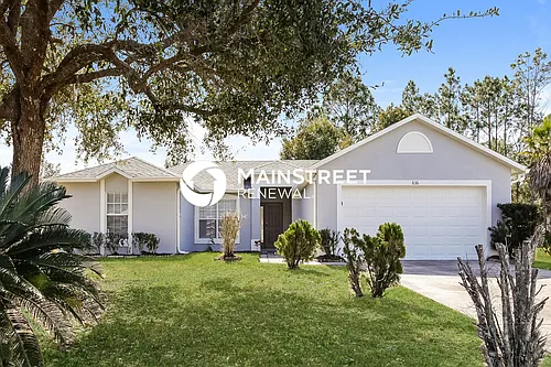636 Regency Way Photo 1