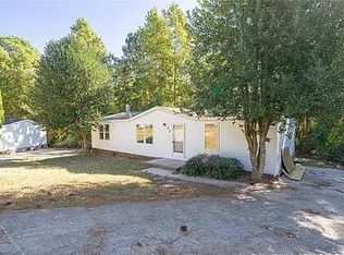 84 Briar Oak Ct, Sanford, NC 27332