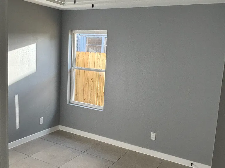313 E Polk St #313 — Photo 5