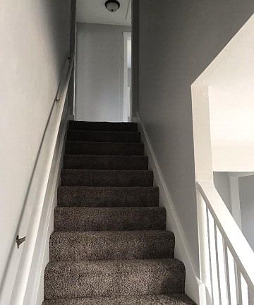 3rd image of 1055 11th St