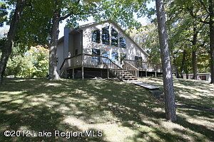 1st image of 30947 Boathouse Dr