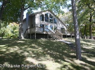 30947 Boathouse Dr, Dent, MN 56528