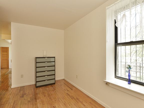 3rd image of 80 St Nicholas Ave APT 1E