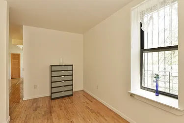 Sold by Willie Kathryn Suggs, LREB