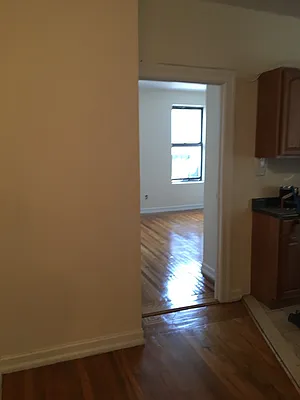 Rented by New York Residence | media 4