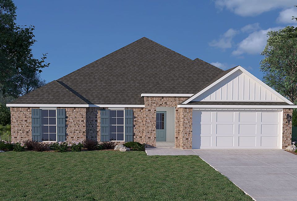 Elevation Image 0.