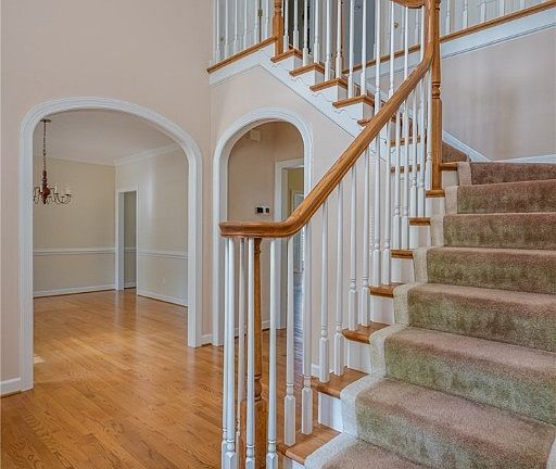 5th image of 101 Princeville