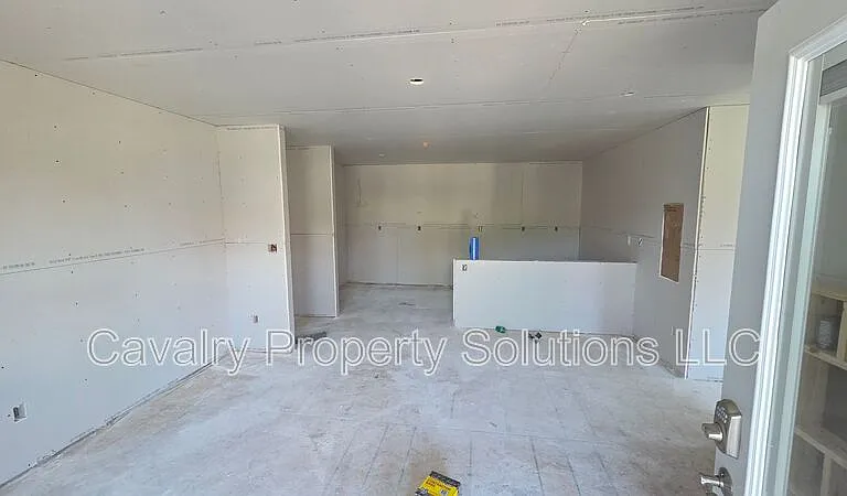 1209 Commonwealth Ave #304 — Photo 4