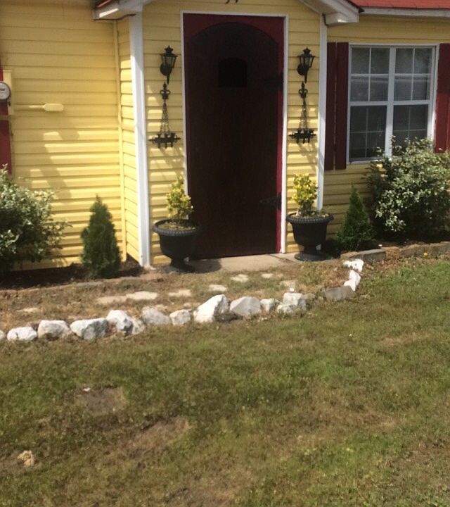 1st image of 34 Kellum Ln