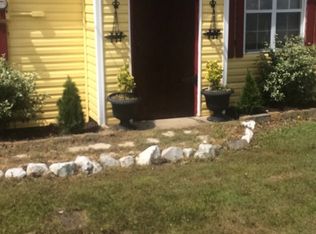 34 Kellum Ln, Burlison, TN 38015