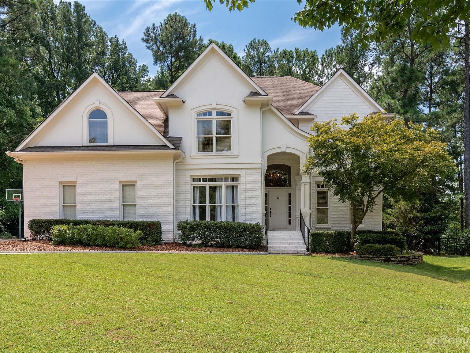 10708 Sapona Ct, Charlotte, NC 28277 Zillow