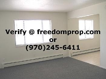 2nd image of 455 Topaz Dr APT C