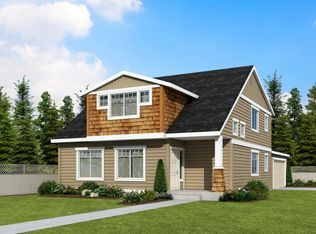 15653 9th Ave SW, Burien, WA 98166