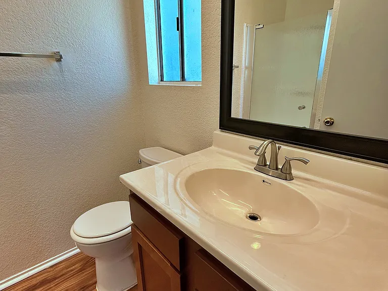 4337 Temecula St #1 — Photo 6
