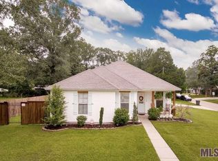 11243 Greenwell Springs Rd, Baton Rouge, LA 70814