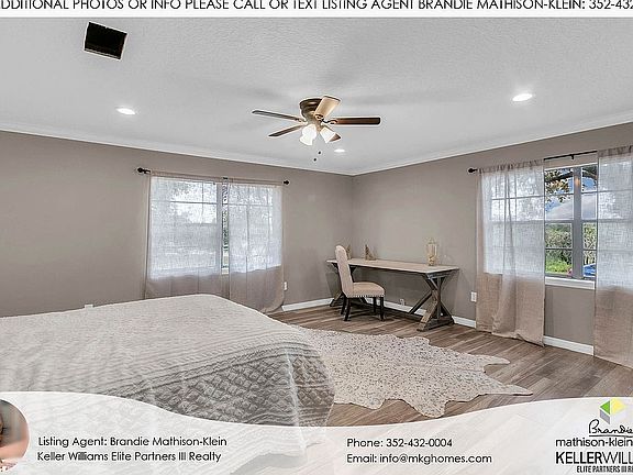 4th image of 1261 S Kansas Ave