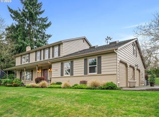 11830 SW Wildwood St, Tigard, OR 97224