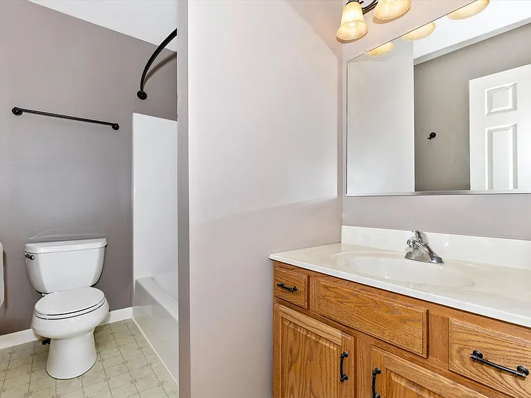 5621 Queen Anne Ct — Photo 21
