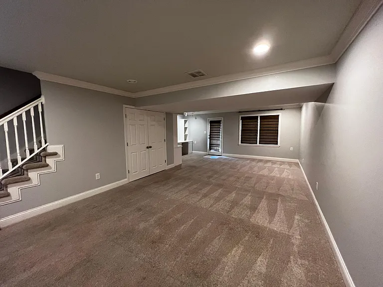 1100 Stowbridge Ln — Photo 37