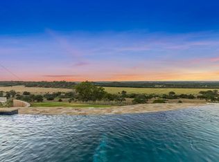 3212 Pfiester Rd, Fredericksburg, TX 78624