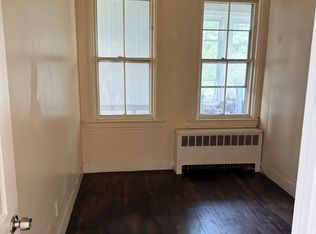 125 Webster Ave APT 3, Yonkers, NY 10701