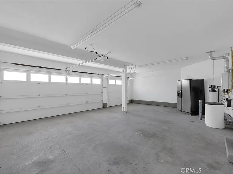 5700 Scotch Pine Rdg — Photo 31