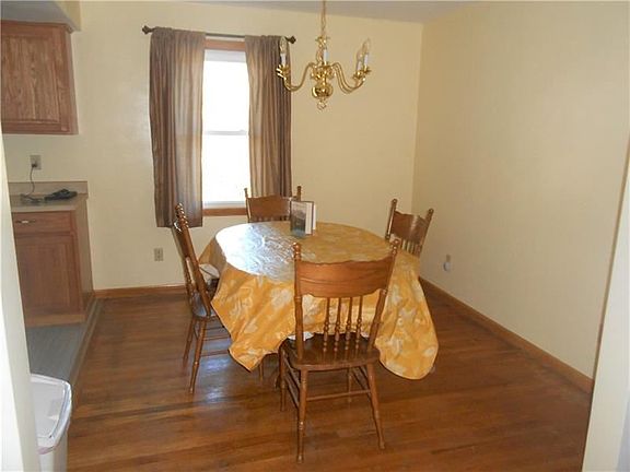 5th image of 2286 William Flynn Hwy