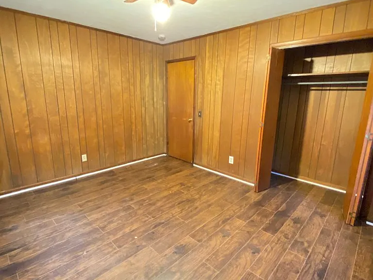 959 Tisdale Cir — Photo 3