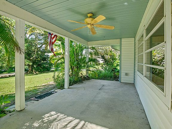 3rd image of 1820 Lake Ariana Blvd