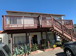 309 Avenida Victoria APT B, San Clemente, CA 92672
