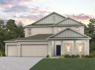 39 Pegasus Rd, Flagler Beach, FL 32136