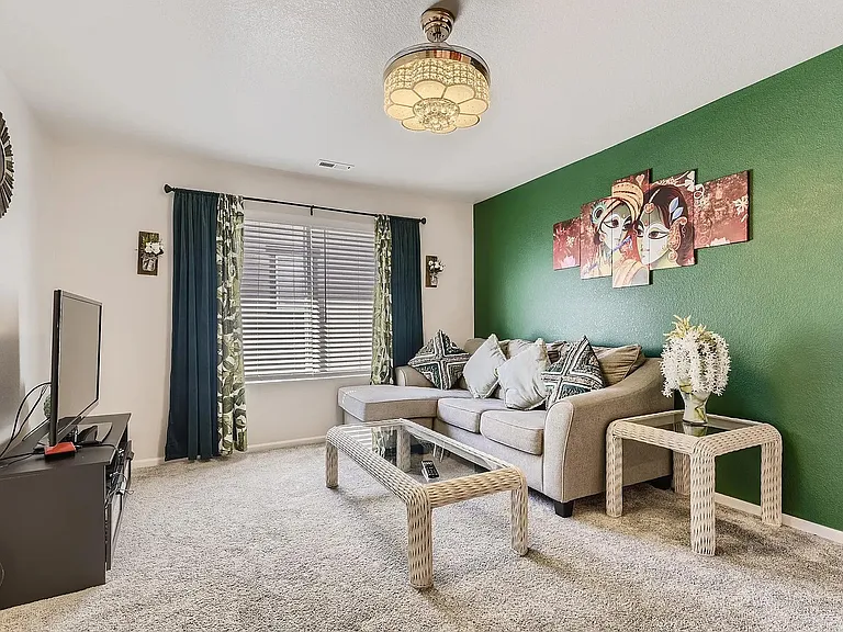 17457 Springfield Dr — Photo 19