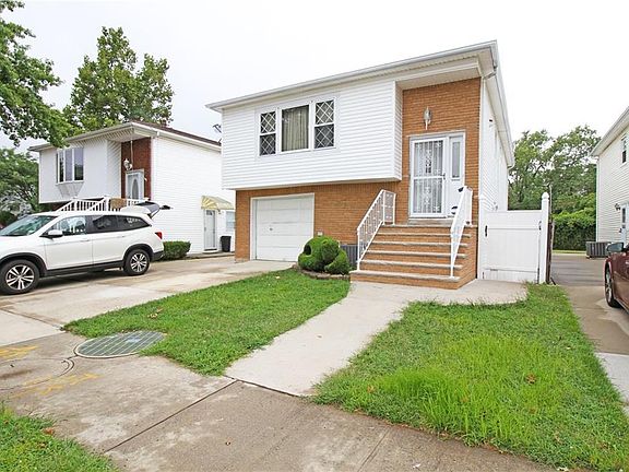 2nd image of 551 Naughton Ave